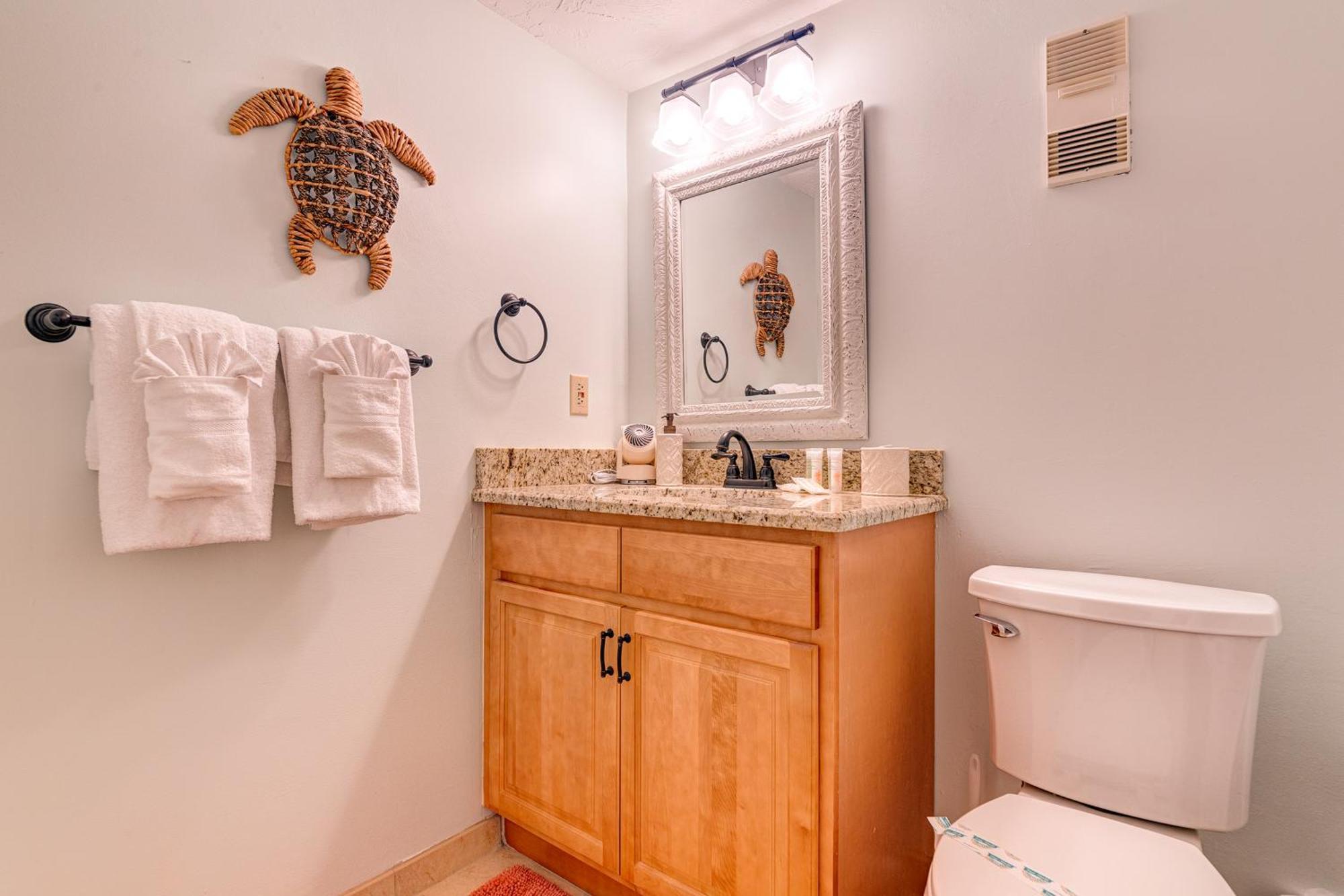 Beach Beauty Daytona Beach Shores Zimmer foto